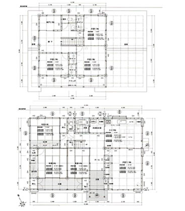 I様邸リフォーム工事